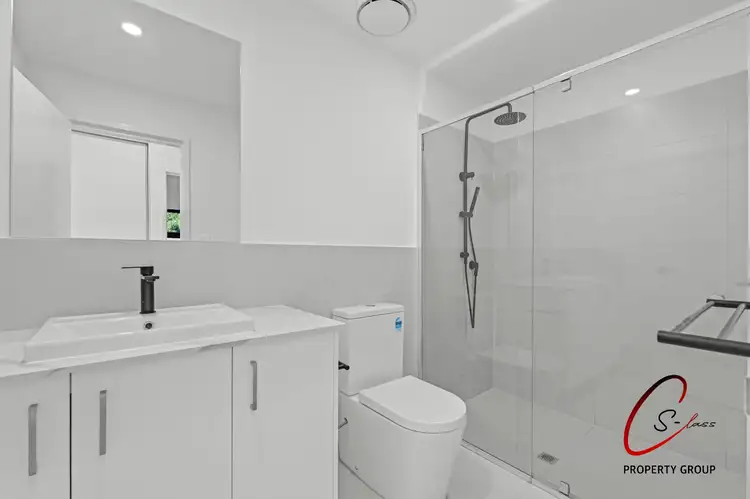 Fifth view of Homely townhouse listing, 1/70 William Street, Beckenham WA 6107