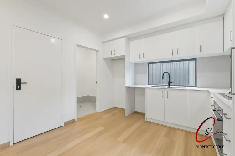 Sixth view of Homely townhouse listing, 1/70 William Street, Beckenham WA 6107