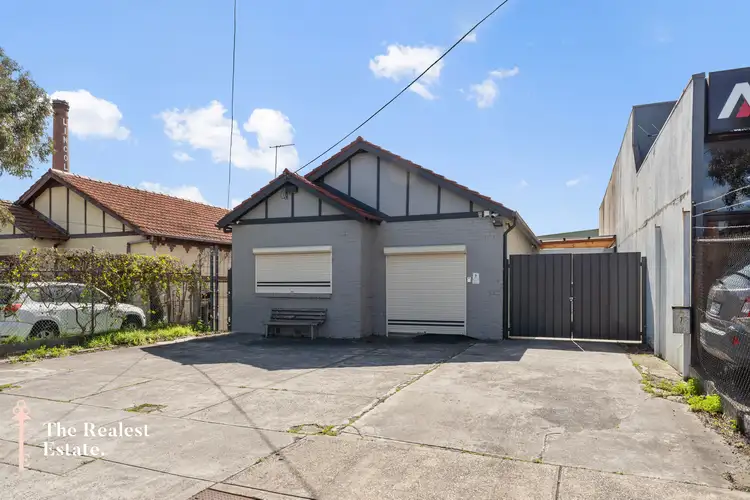 7 Mantell Street, Coburg North VIC 3058