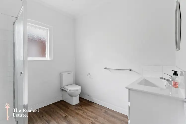 Fourth view of Homely house listing, 7 Mantell Street, Coburg North VIC 3058