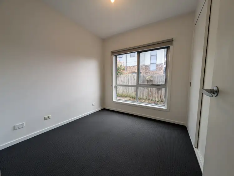 Third view of Homely villa listing, 2/70 Hubert Avenue, Glenroy VIC 3046
