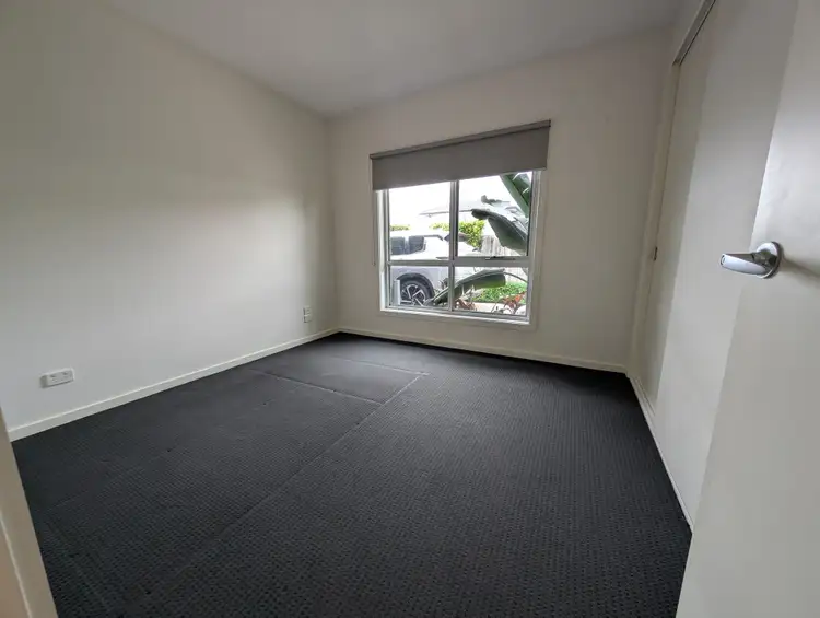 Fourth view of Homely villa listing, 2/70 Hubert Avenue, Glenroy VIC 3046