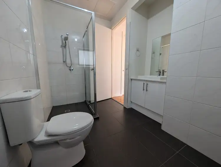 Fifth view of Homely villa listing, 2/70 Hubert Avenue, Glenroy VIC 3046