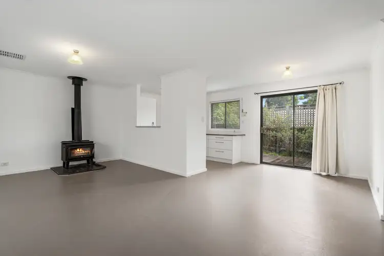 Third view of Homely house listing, 3 Edwards Avenue, Normanville SA 5204