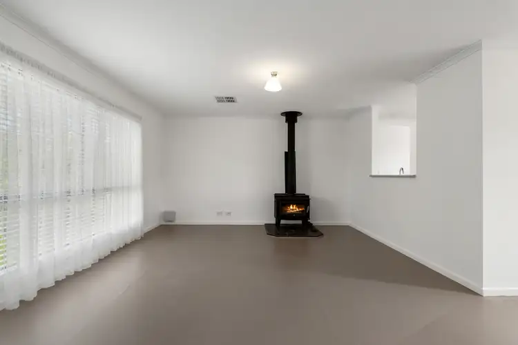 Fourth view of Homely house listing, 3 Edwards Avenue, Normanville SA 5204