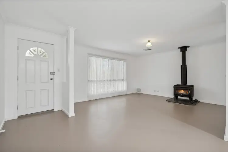 Fifth view of Homely house listing, 3 Edwards Avenue, Normanville SA 5204