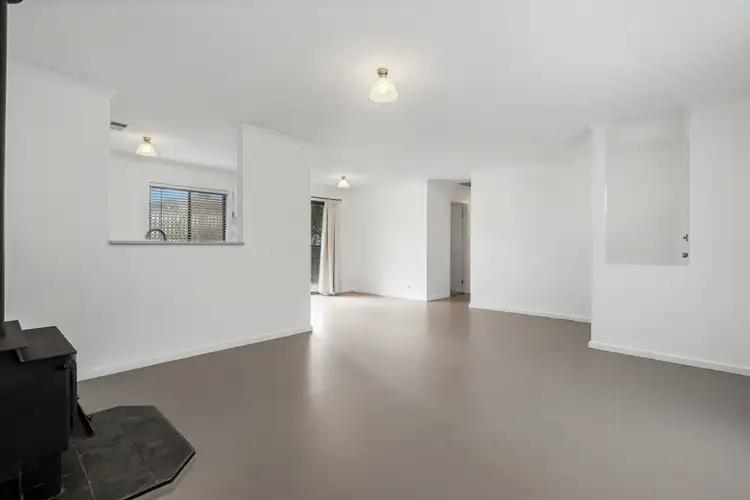 Sixth view of Homely house listing, 3 Edwards Avenue, Normanville SA 5204