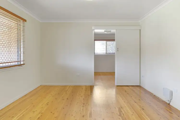 Third view of Homely house listing, 12A Herries Street, East Toowoomba QLD 4350