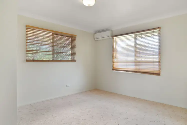 Fourth view of Homely house listing, 12A Herries Street, East Toowoomba QLD 4350
