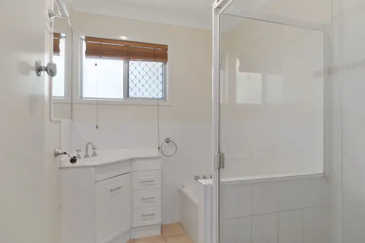 Fifth view of Homely house listing, 12A Herries Street, East Toowoomba QLD 4350