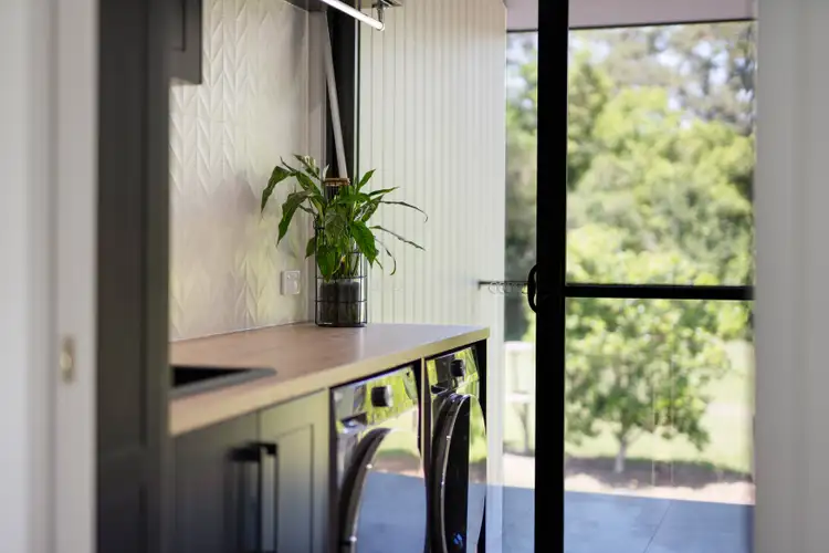 Fourth view of Homely house listing, 19 Lockes Lane, Belli Park QLD 4562