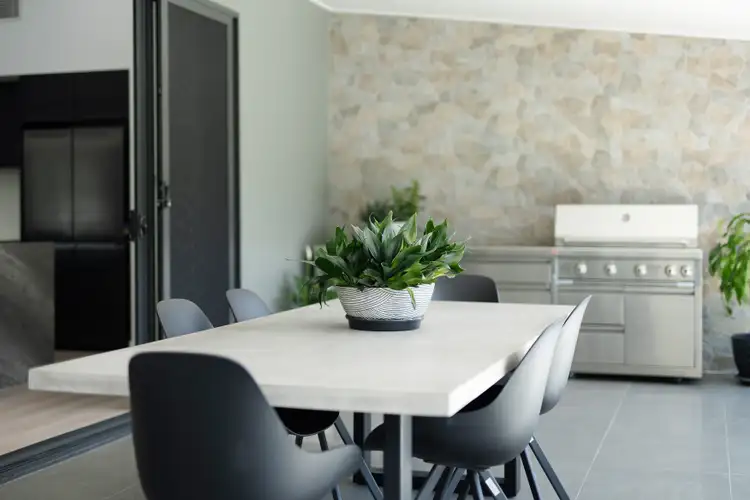 Sixth view of Homely house listing, 19 Lockes Lane, Belli Park QLD 4562
