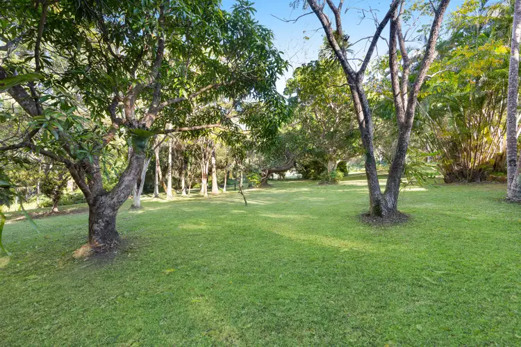 Fourth view of Homely rural property listing, 17 Coveys Road, Tinbeerwah QLD 4563