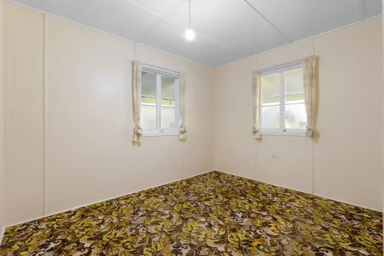 Sixth view of Homely rural property listing, 17 Coveys Road, Tinbeerwah QLD 4563