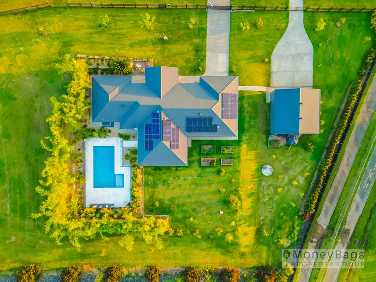 Sixth view of Homely house listing, 75-91 Weatherly Drive, Jimboomba QLD 4280