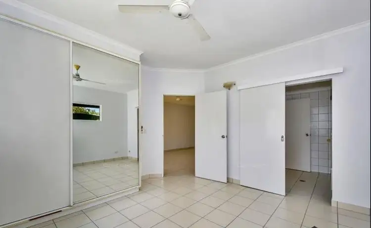 Third view of Homely unit listing, 8/34 Forrest Parade, Bakewell NT 832