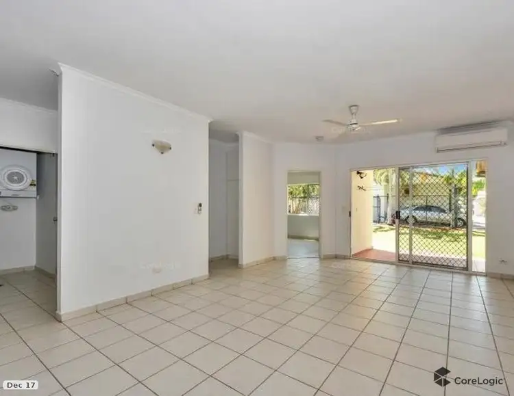 Fifth view of Homely unit listing, 8/34 Forrest Parade, Bakewell NT 832