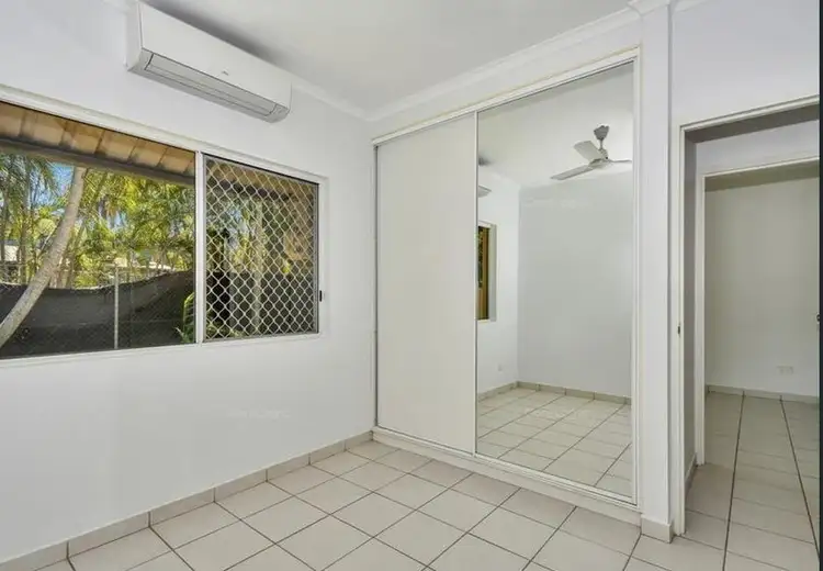 Sixth view of Homely unit listing, 8/34 Forrest Parade, Bakewell NT 832