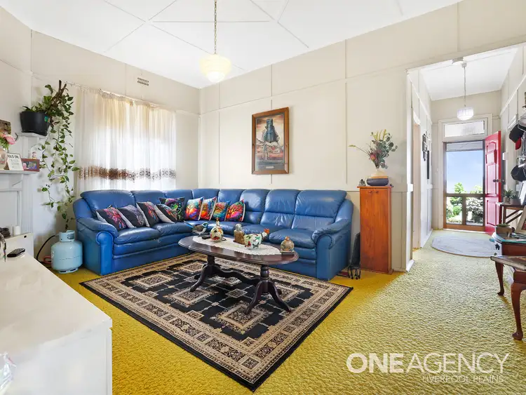 Fourth view of Homely house listing, 156 Henry Street, Werris Creek NSW 2341