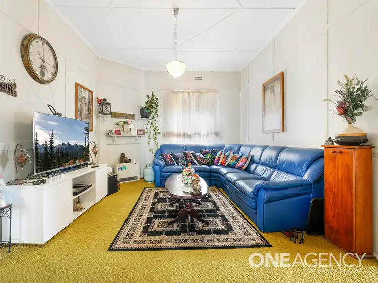 Fifth view of Homely house listing, 156 Henry Street, Werris Creek NSW 2341