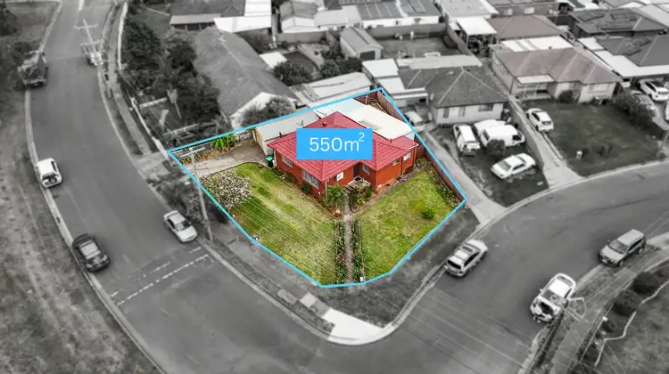Second view of Homely house listing, 2 Chelsea Drive, Canley Heights NSW 2166
