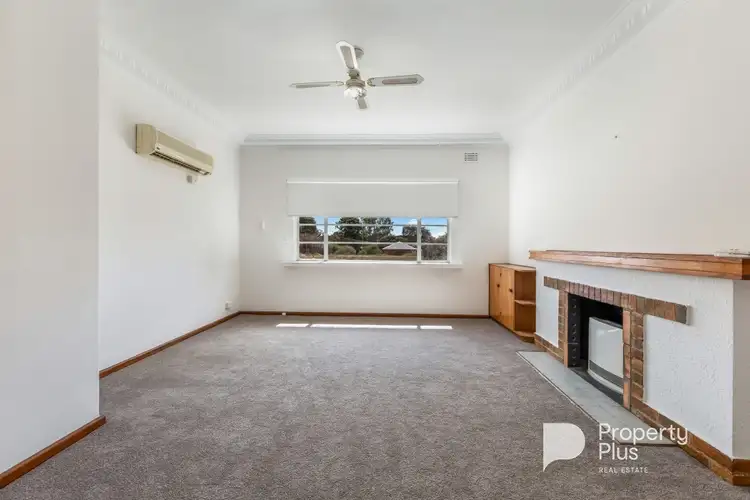 Second view of Homely house listing, 43 Canterbury Street, St Arnaud VIC 3478