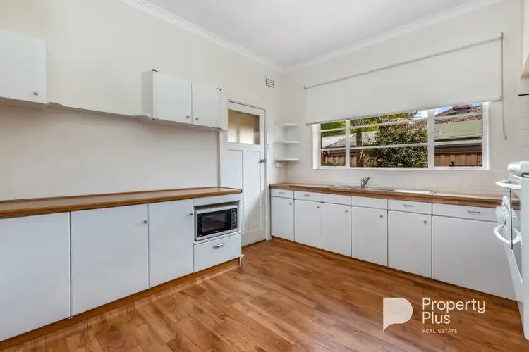 Third view of Homely house listing, 43 Canterbury Street, St Arnaud VIC 3478