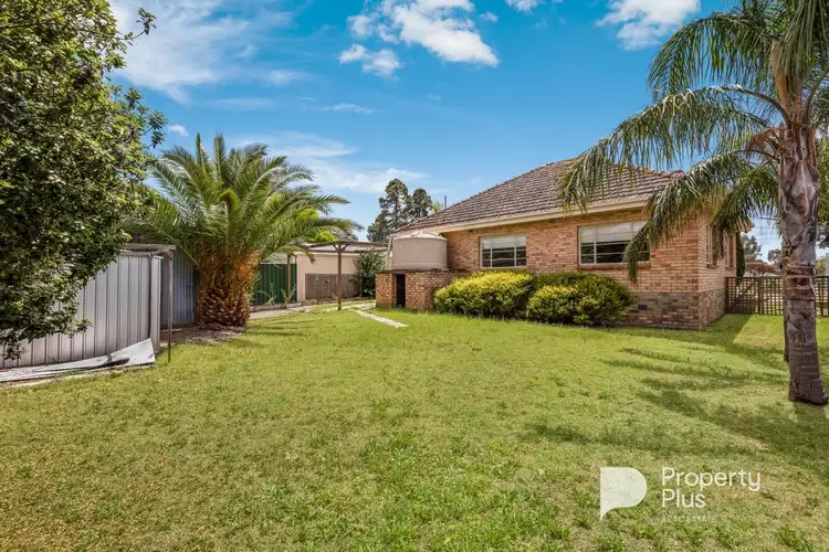 Fourth view of Homely house listing, 43 Canterbury Street, St Arnaud VIC 3478