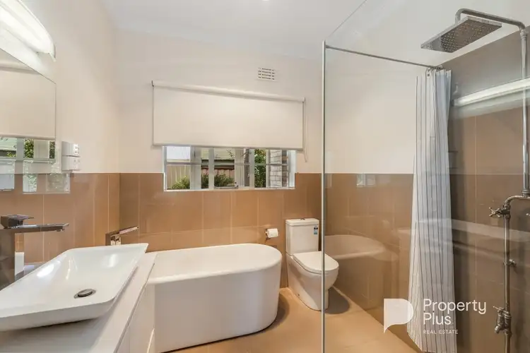 Fifth view of Homely house listing, 43 Canterbury Street, St Arnaud VIC 3478