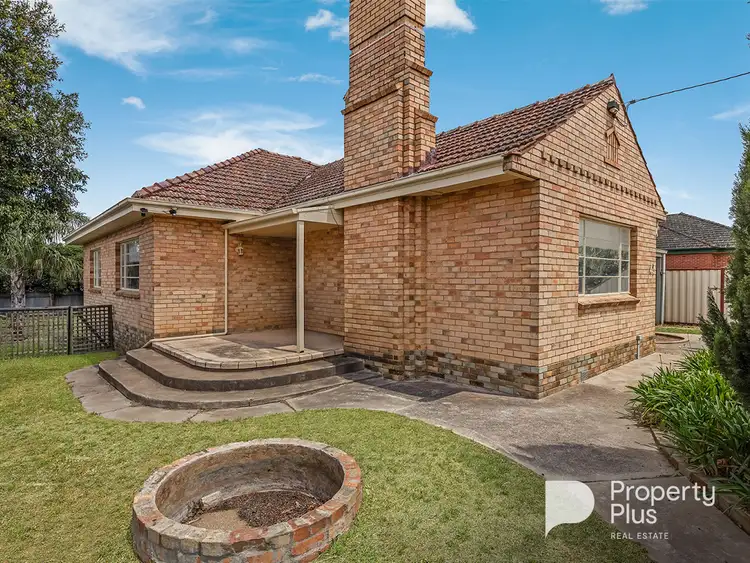 Sixth view of Homely house listing, 43 Canterbury Street, St Arnaud VIC 3478