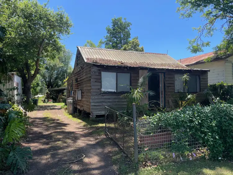 23 Dora Street, Dora Creek NSW 2264