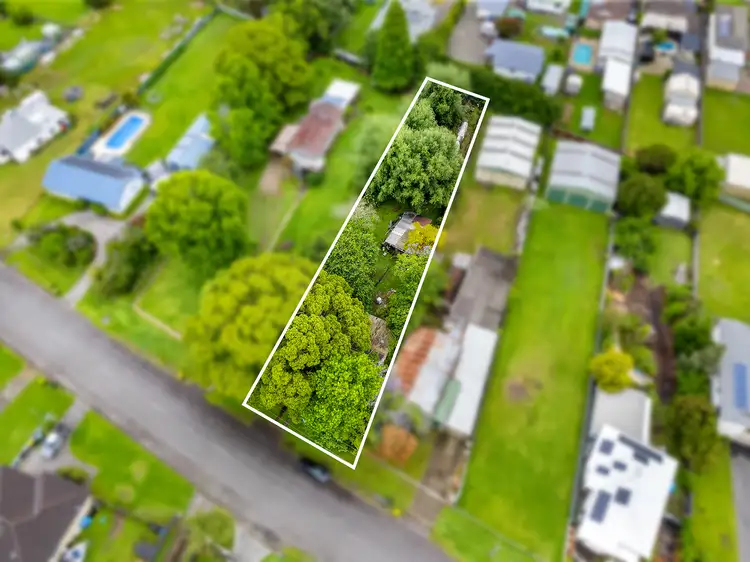 Third view of Homely house listing, 23 Dora Street, Dora Creek NSW 2264