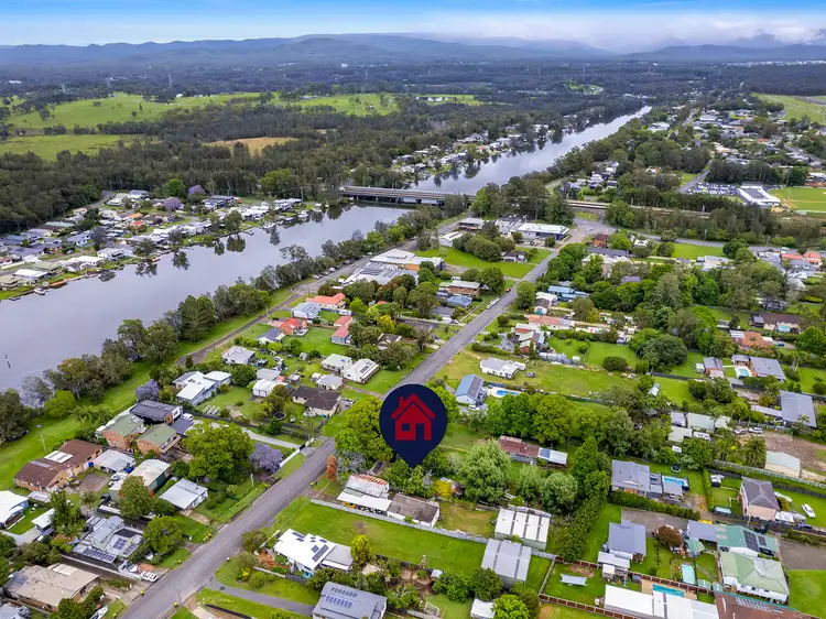 Fifth view of Homely house listing, 23 Dora Street, Dora Creek NSW 2264