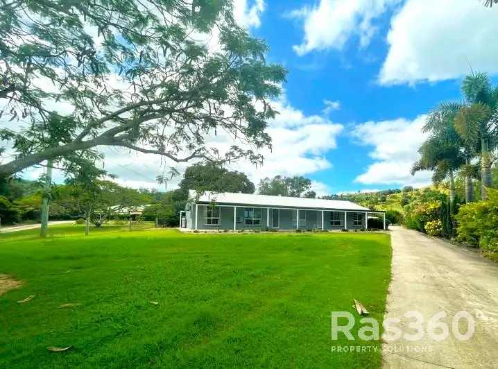 Second view of Homely rural property listing, 10 Teamster Street, Plainland QLD 4341