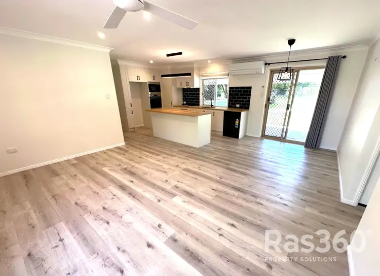 Third view of Homely rural property listing, 10 Teamster Street, Plainland QLD 4341