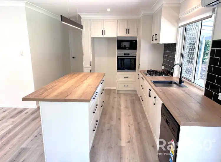 Fourth view of Homely rural property listing, 10 Teamster Street, Plainland QLD 4341