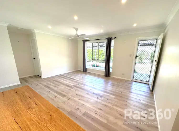 Fifth view of Homely rural property listing, 10 Teamster Street, Plainland QLD 4341