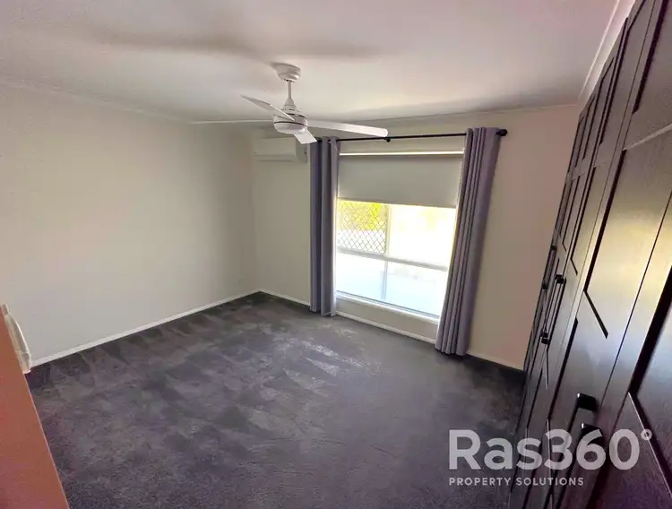 Sixth view of Homely rural property listing, 10 Teamster Street, Plainland QLD 4341