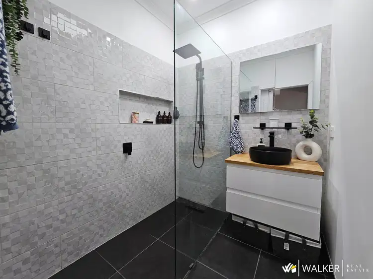 Third view of Homely house listing, 8 Underwood Grove, Kyabram VIC 3620