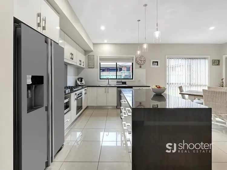 Third view of Homely house listing, 6 Crossroads Drive, Dubbo NSW 2830