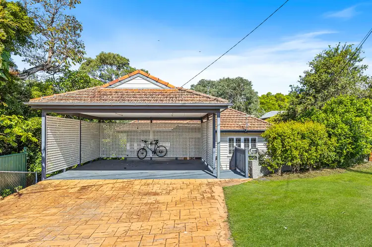 49 Mcilwraith Avenue