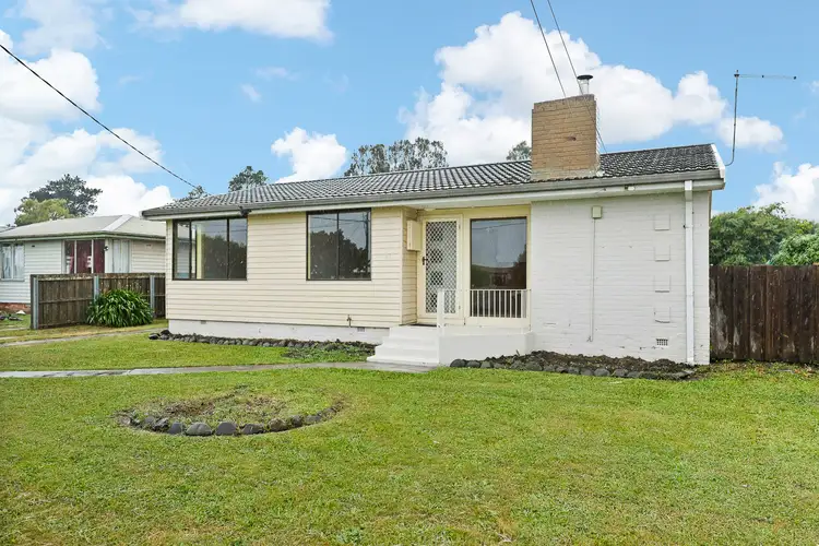 Main view of Homely house listing, 92 Goulburn Street, George Town TAS 7253
