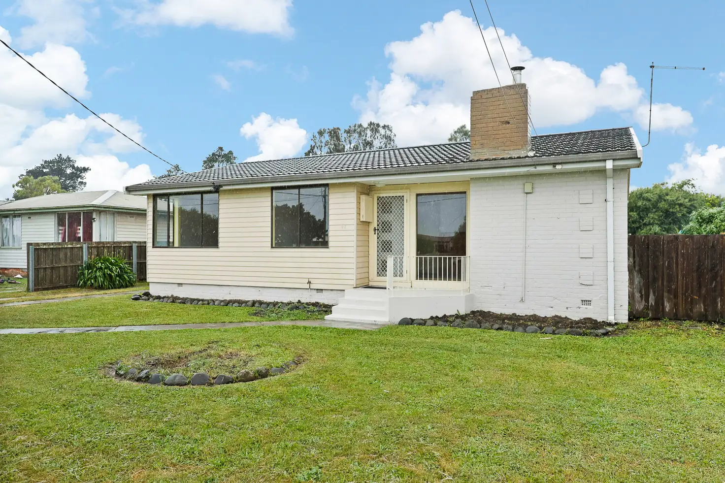 Main view of Homely house listing, 92 Goulburn Street, George Town TAS 7253