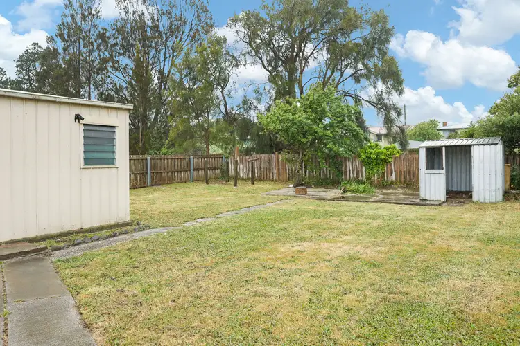 Fourth view of Homely house listing, 92 Goulburn Street, George Town TAS 7253