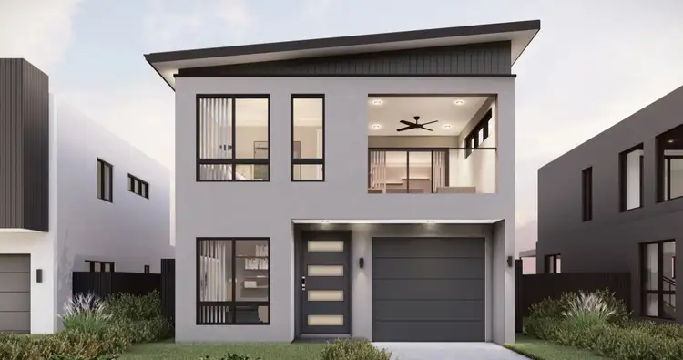 Main view of Homely house listing, 120 Neptune Circuit, Schofields NSW 2762