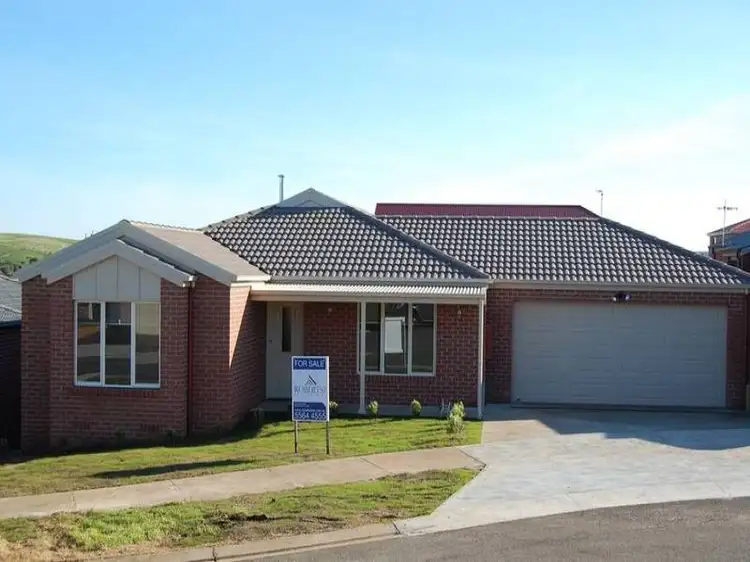 Fifth view of Homely house listing, Address available on request
