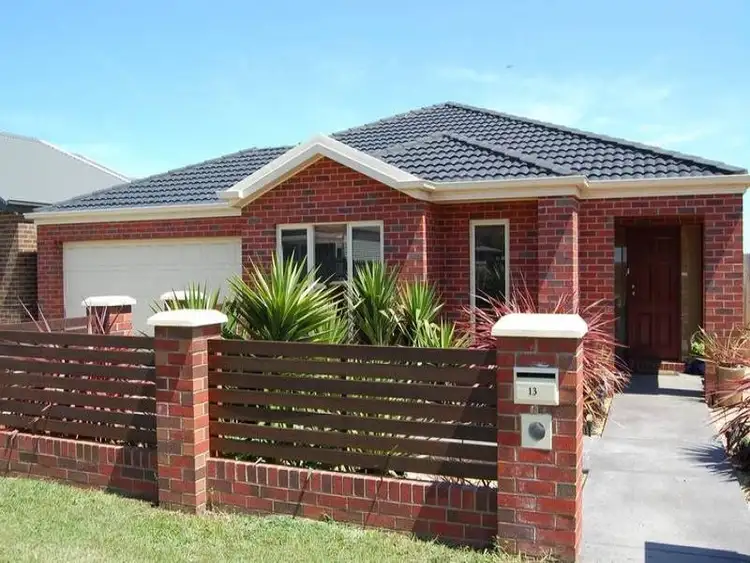 Fourth view of Homely house listing, Address available on request