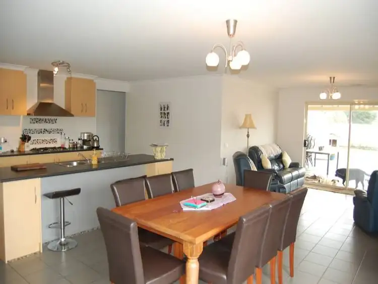 Fifth view of Homely house listing, Address available on request