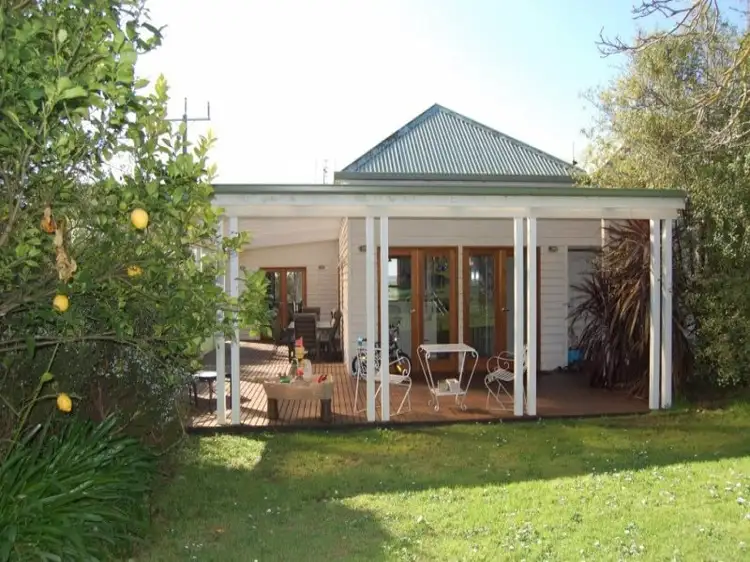 Main view of Homely house listing, Address available on request
