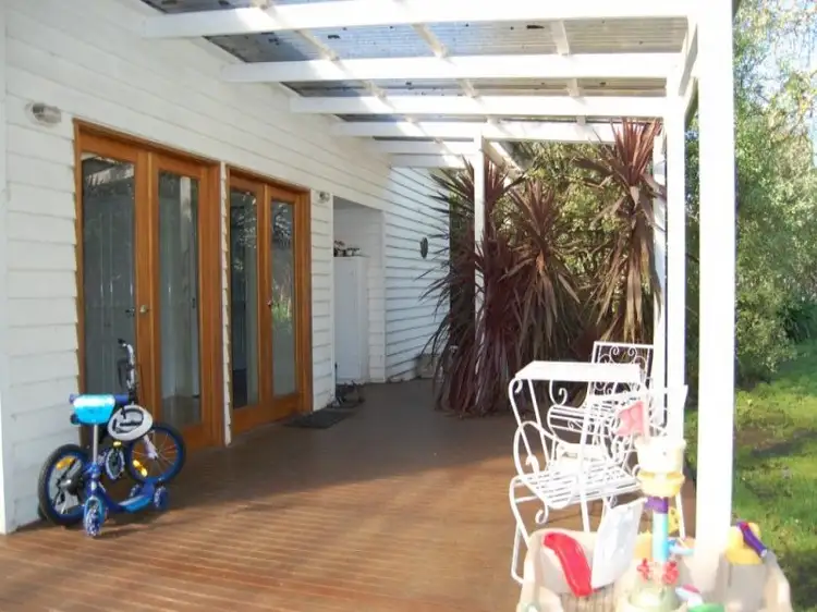 Third view of Homely house listing, Address available on request